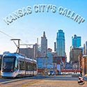 Kansas City's Callin'